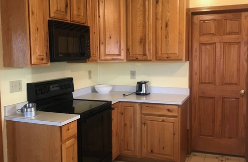 Philipsburg House | * Last Call Lodge *