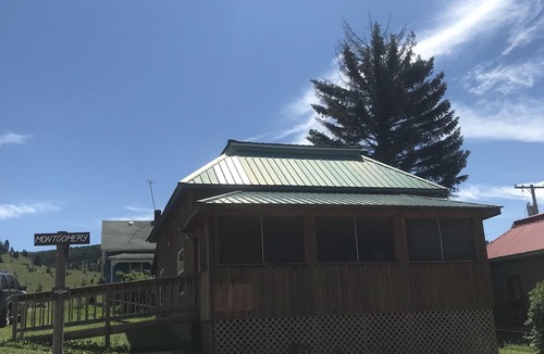 Philipsburg House | * Last Call Lodge *