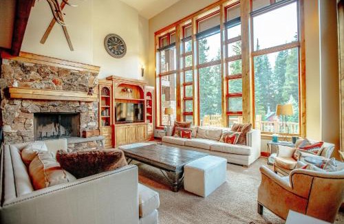 Cottonwood Heights House | Last Chair Townhome