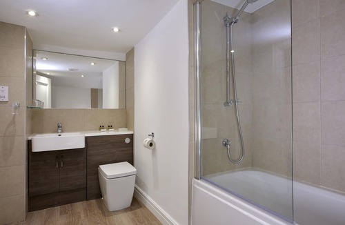 Bromley Cross Hotel | Last Drop Village Hotel and Spa