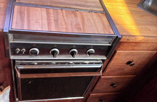 Bradenton Boat Rental | Last Hoorah