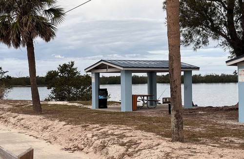 Bradenton Boat Rental | Last Hoorah