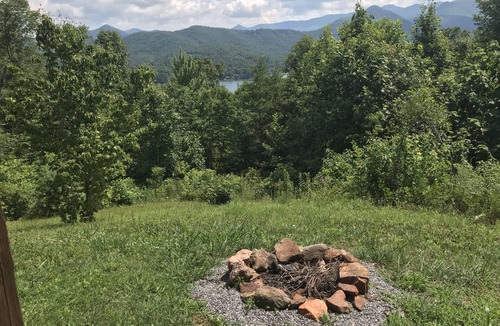Hiawassee Cabin | Last Min Disc Pictures Don’t Do View Justice Hot tub. Pool Table. Easy to get to
