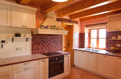 Bokordici Villa | LAST MINUTE (08/25 - 09/09) Wonderful Istrian stone villa with private pool