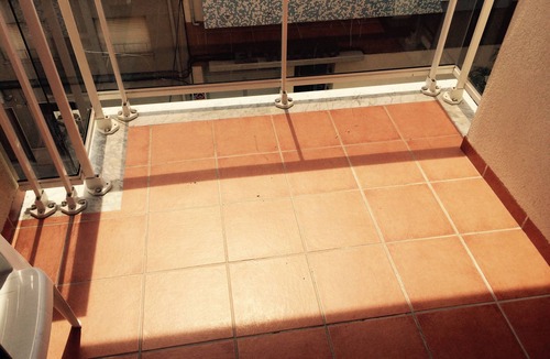 Venecia Apartment | LAST MINUTE: AVAILABLE AUGUST