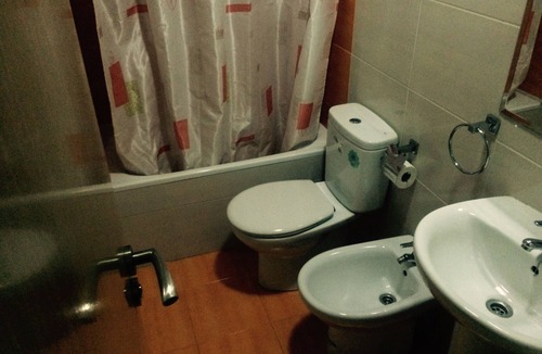 Venecia Apartment | LAST MINUTE: AVAILABLE AUGUST