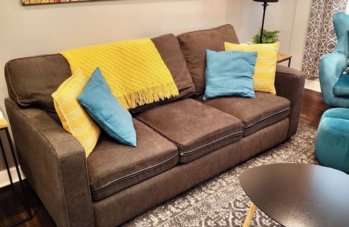 Noble Square Apartment | Last Minute Deal 125.00 Wicker Park May 8-10