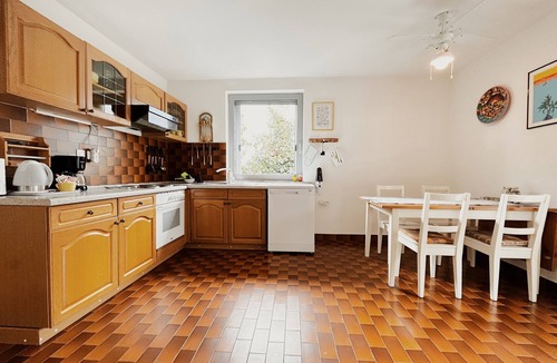Zambratija Apartment | Last-Minute Deal 20% OFF/Comfy Near-Beach Stay 27–31 May
