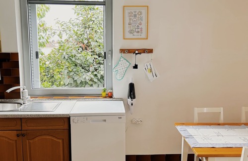 Zambratija Apartment | Last-Minute Deal 20% OFF/Comfy Near-Beach Stay 27–31 May