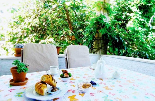 Zambratija Apartment | Last-Minute Deal 20% OFF/Comfy Near-Beach Stay 27–31 May