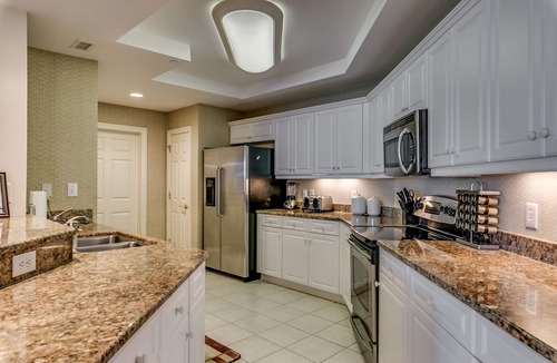 Arcadian Shores Condo | LAST MINUTE DEAL MAY 16-23 2310 DOLLARS/WEEK