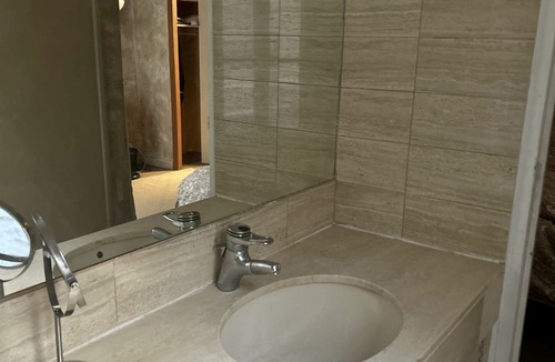 6th Arrondissement Apartment | Last Minute deal - Super central large Paris flat