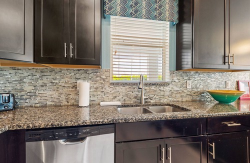 Davenport Villa | Last Minute Disney Getaway! Villa with Private Pool & Hot Tub. Book Now! #39126