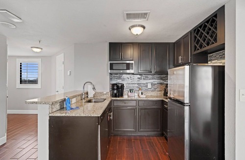 Southwest Orlando Villa | Last Minute Disney Getaway! Luxury Villa with Private Pool. Book Now! #122337