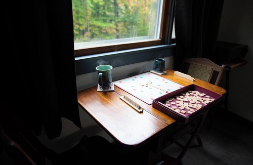 Cavendish House | Last minute holiday weekend availability! Book now for 3 day weekend at Okemo!