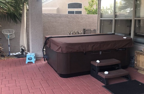 Stetson Valley House | Last minute ? No stress!