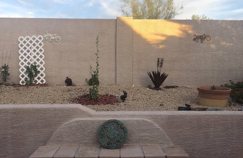 Stetson Valley House | Last minute ? No stress!