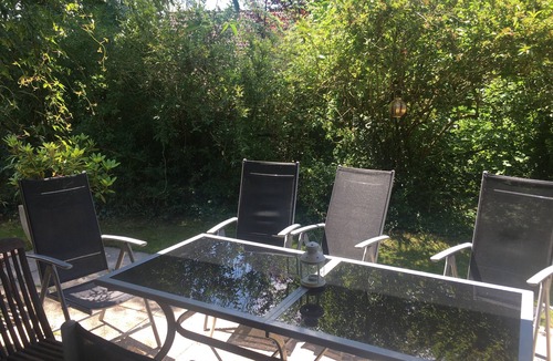 Copponex House | LAST MINUTE OFFER : large house in the countryside with swimming pool, near Annecy