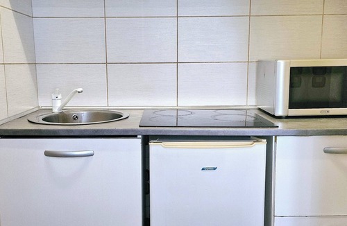 Fabron Apartment | Last Minute Rental