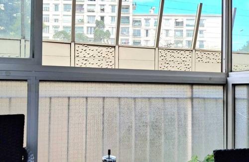 Fabron Apartment | Last Minute Rental