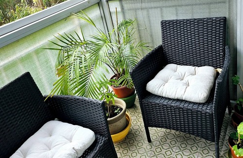 Fabron Apartment | Last Minute Rental