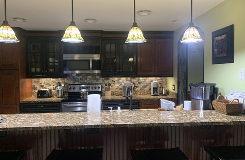 Cocoa Beach Condo | Last minute special April & May 25% off , luxury 3 bed 2 bath direct ocean front