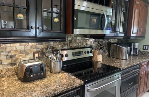 Cocoa Beach Condo | Last minute special April & May 25% off , luxury 3 bed 2 bath direct ocean front