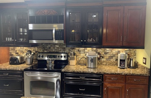 Cocoa Beach Condo | Last minute special April & May 25% off , luxury 3 bed 2 bath direct ocean front