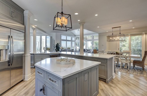 Oceanside House | Last minute Deal Spring Break & Heritage 7 BR 7BA Luxury Oceanfront Pool