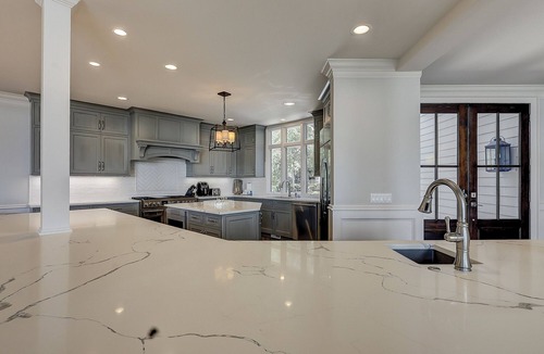 Oceanside House | Last minute Deal Spring Break & Heritage 7 BR 7BA Luxury Oceanfront Pool