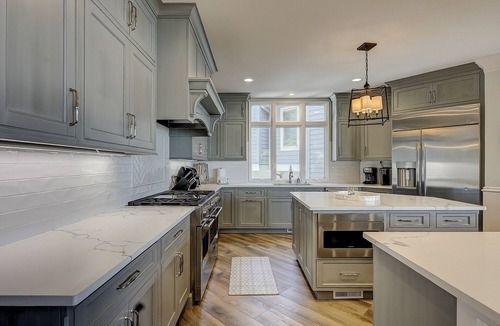 Oceanside House | Last minute Deal Spring Break & Heritage 7 BR 7BA Luxury Oceanfront Pool