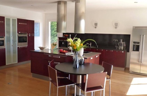 Agnac Villa | LAST WEEK AVAILABLE starting August 22: Villa/Pool/Hot Tub