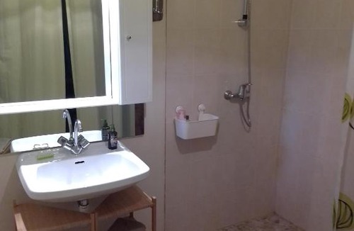 Ilharre Bed & Breakfast | Lastalia