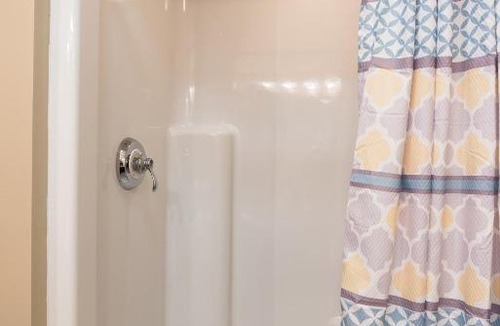 Pine River House | Lasting Memories Lodge