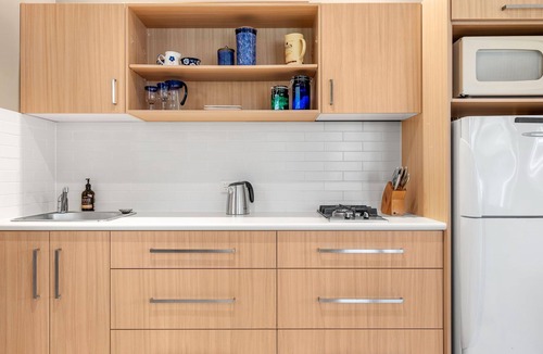 Wattamolla Cottage | Lastover Cottage - Kangaroo Valley