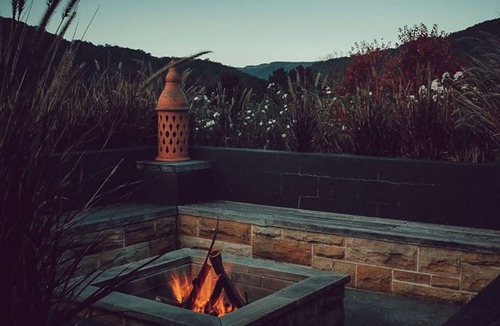 Wattamolla Cottage | Lastover Cottage - Kangaroo Valley