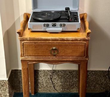 Brattleboro Hotel | Latchis Hotel