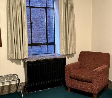 Brattleboro Hotel | Latchis Hotel