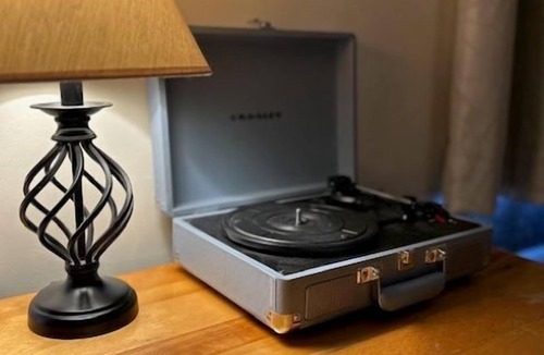 Brattleboro Hotel | Latchis Hotel