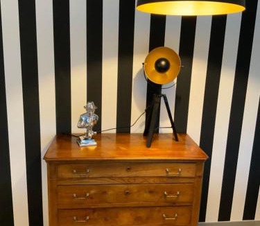 Veules-les-Roses House | L’ATELIER VEULAIS