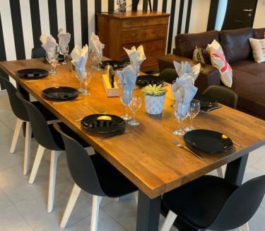 Veules-les-Roses House | L’ATELIER VEULAIS