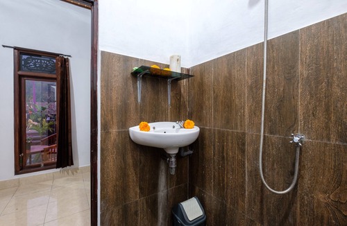Kintamani Bed & Breakfast | Latengaya Mount Batur Bungalow