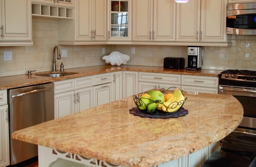 Cape May House | Later Winter Early Spring Discounted Rates