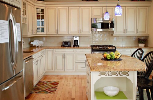 Cape May House | Later Winter Early Spring Discounted Rates