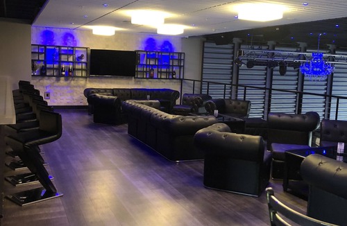 Latham Hotel | Latham Inn