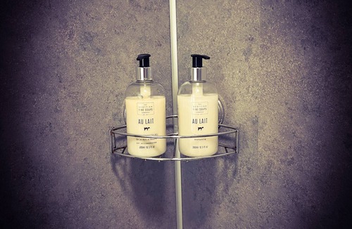 Over Haddon Hotel | Lathkil Hotel