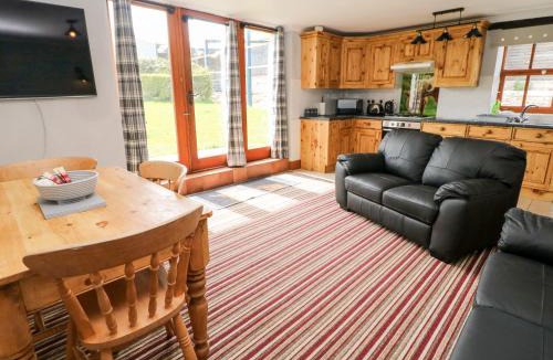 Over Haddon House | Lathkill Barn