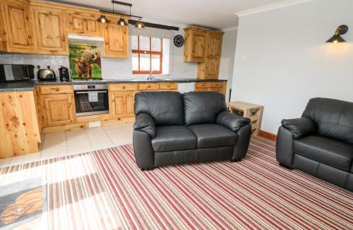 Over Haddon House | Lathkill Barn