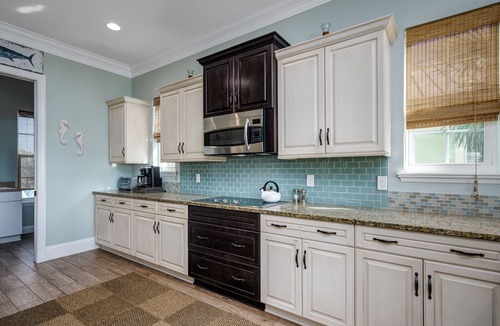 Palm Coast House | Latitude Adjustment in Cinnamon Beach! Private Heated Pool! Ocean Views!