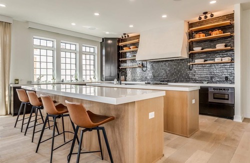 Eufaula House | Latitude of Gratitude